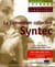 La convention collective Syntec : Les conventions collectives commentées