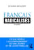 Français radicalisés enquête
