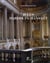 Coffret Jules Hardouin-Mansart - vie et oeuvre Tome 1 - documents Tome 2