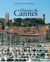 Histoire de Cannes