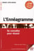 L'énnéagramme - se connaître pour réussir
