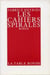 Les cahiers spirales