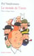 Le monde de Tintin