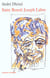 Saint Benoît Joseph Labre