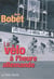 Le vélo à l'heure allemande