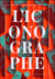 L'iconographe - 50 livres rêvés par 50 illustrateurs