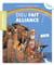 Dieu fait alliance - 8-11 ans - module 5