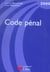 Code penal 2005