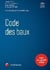 Code des baux (édition 2015)