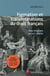 La formation et les tranformations du droit francais - des origines au xxie siecle.