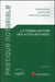 La formalisation des actes notariés (2e édition)