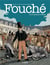 Fouché Tome 3 : l'homme d'Etat