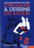 Croquis & dessins de mode