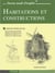 Habitation et constructions