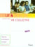 Uf 4 vie collective (4e édition)