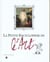 La petite encyclopedie de l'art