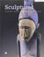 Sculptures - Africa, Asia, Oceania, Americas