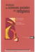 Archives de sciences sociales des religions, Tome 144 - Chine contemporaine