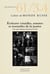 Cahiers du monde russe et soviétique : écritures visuelles