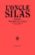 L'oncle Silas