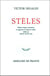 Stèles