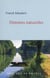 Histoires naturelles
