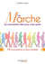 La marche, un mouvement vital pour votre santé : 12 mouvements et leurs bienfaits