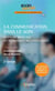 La communication dans le soin - hypnose médicale et techniques relationnelles (2e édition)