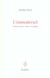 L' immateriel