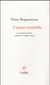 Cousus ensemble