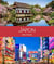 Japon