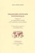 Grammaire japonaise systématique t.2 - les expressions verbales et les expressions de la politesse