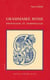 Grammaire russe phonologie et morphologie