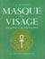 Masques et visages - architecture de l'esprit
