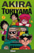 Histoires courtes Tome 2