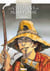 Les chemins de Malefosse Tome 4 : face de suie