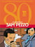 Sam Pezzo - intégrale Tome 1 à Tome 4