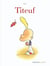 Titeuf : Intégrale
