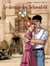 Le dernier des Schoenfeld Tome 2 - l'amour de Fanny