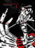 Knights of Sidonia Tome 1
