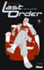 Gunnm - last order - version noire Tome 14