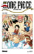 One Piece - édition originale Tome 32 : love song