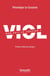 Viol - que fait la justice ?