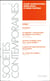 Revue sociétés contemporaines n.106