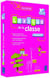 Lexique de la classe gs/cp/ce11