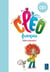 CLÉO : français - CE1 - aide-mémoire
