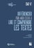 Fichier de différenciation : différencier pour aider l'élève à lire et à comprendre les textes - CM2, 6e