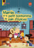 Lecture piano : mamie et le petit bonhomme de pain d'épices : CE1 : série 1, période 1 (édition 2021)