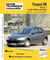 Peugeot 206 - essence et diesel