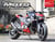 Revue moto technique n.174 : Kawasaki Z800/Z800E (2013/2014)
